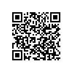 1210J0250223JFR QRCode