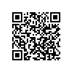 1210J0250223JXT QRCode