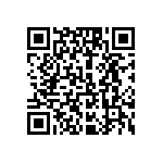 1210J0250223KCR QRCode