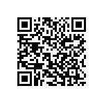 1210J0250223KCT QRCode