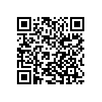 1210J0250223KDR QRCode