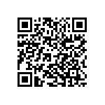1210J0250223KFR QRCode