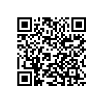 1210J0250223KXR QRCode