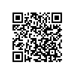 1210J0250223KXT QRCode