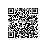 1210J0250223MDR QRCode