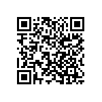 1210J0250224JXT QRCode