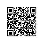 1210J0250224MDR QRCode