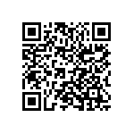 1210J0250224MXR QRCode