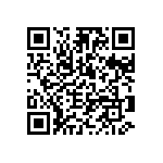 1210J0250224MXT QRCode