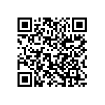 1210J0250270FCT QRCode