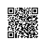 1210J0250270GCT QRCode