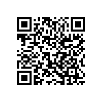 1210J0250270JCT QRCode