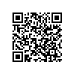 1210J0250270JFT QRCode