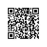 1210J0250270KCT QRCode