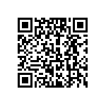 1210J0250270KFR QRCode