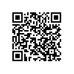 1210J0250270KFT QRCode