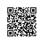 1210J0250271FCR QRCode