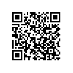 1210J0250271FCT QRCode