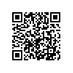 1210J0250271GFT QRCode