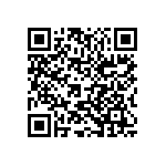 1210J0250271JCR QRCode