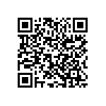 1210J0250271JFT QRCode