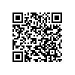 1210J0250271KCR QRCode