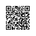 1210J0250272FCR QRCode