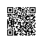 1210J0250272FFT QRCode