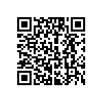 1210J0250272GFR QRCode