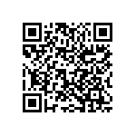 1210J0250272JFT QRCode