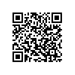 1210J0250272KCT QRCode