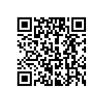 1210J0250272KFR QRCode