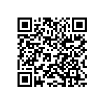 1210J0250272KXR QRCode