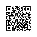 1210J0250272MXR QRCode