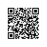 1210J0250273JXR QRCode