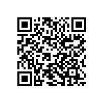 1210J0250273MDR QRCode