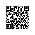 1210J0250273MXR QRCode