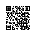 1210J0250274JDT QRCode