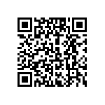 1210J0250274KDT QRCode