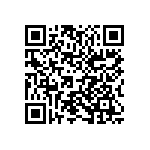 1210J0250274MDR QRCode