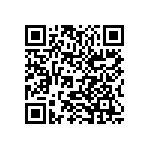 1210J0250330FCR QRCode