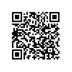 1210J0250330FCT QRCode