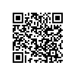 1210J0250330JFT QRCode