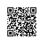 1210J0250331FFR QRCode