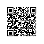 1210J0250331GFR QRCode