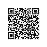 1210J0250331JCR QRCode