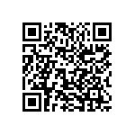 1210J0250332GCT QRCode