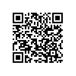 1210J0250332JCT QRCode