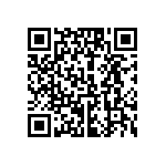 1210J0250332JFR QRCode