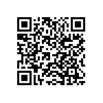 1210J0250332JXR QRCode